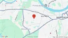 Apartment for rent, London SW15, Greater London, Sherfield Gardens