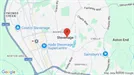 House for rent, Stevenage - Hertfordshire, East of England, Wansbeck Close