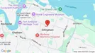Apartment for rent, Gillingham - Kent, South East