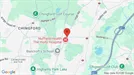 House for rent, Buckhurst Hill - Essex, Greater London, Rous Road