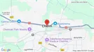 Apartment for rent, Chełmski, Lubelskie