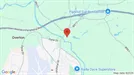 House for rent, Aberdeen - Aberdeenshire, Aberdeen (Region), Far Gosford Street<span class="blurred street-number" onclick="ProcessAdRequest(11370386)"><span class="hint">See no.</span>[xxxxxx]</span>