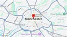 Apartment for rent, Manchester - Lancashire, North West, Deansgate Square