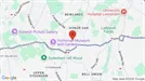 Apartment for rent, London SE23, Greater London, Brockley Rise