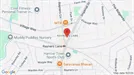 Apartment for rent, Lisburn - County Antrim, Antrim, Imperial Drive<span class="blurred street-number" onclick="ProcessAdRequest(11397823)"><span class="hint">See no.</span>[xxxxxx]</span>