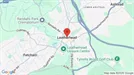 Apartment for rent, Leatherhead - Surrey, Greater London