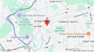 Apartment for rent, London E15, Greater London, Granite Apartments Windmill Lane