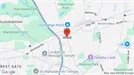 Apartment for rent, Ilford - Essex, Greater London, 8 Valentines Road