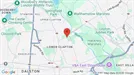 Apartment for rent, London E5, Greater London, 2 Dunlace Road