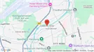 Apartment for rent, Hamburg Nord, Hamburg