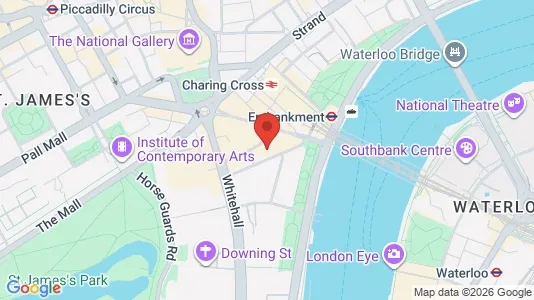 Apartments for rent i Aberdeen - Aberdeenshire - kort over placeringen