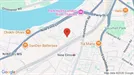 Apartment for rent, London SW11, Greater London, Viaduct Gardens<span class="blurred street-number" onclick="ProcessAdRequest(11409672)"><span class="hint">See no.</span>[xxxxxx]</span>