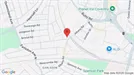 Apartment for rent, Coventry - West Midlands, West Midlands, Broomfield Road<span class="blurred street-number" onclick="ProcessAdRequest(11409679)"><span class="hint">See no.</span>[xxxxxx]</span>