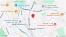 Apartment for rent, Bishop's Stortford - Hertfordshire, East of England, Grange Road<span class="blurred street-number" onclick="ProcessAdRequest(11409684)"><span class="hint">See no.</span>[xxxxxx]</span>