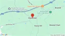 Apartment for rent, Westerham - Kent, South East, Main Road