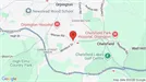 Apartment for rent, Orpington - Kent, Greater London, Marion Crescent