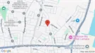 Apartment for rent, Larnaca, Larnaca (Eparchies), Λούθερ Κίνγκ<span class="blurred street-number" onclick="ProcessAdRequest(11412533)"><span class="hint">See no.</span>[xxxxxx]</span>