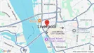 House for rent, Liverpool - Merseyside, North West, Moscow Drive