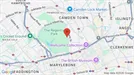 Apartment for rent, London NW1, Greater London, Camden Road