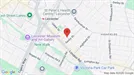 Apartment for rent, Leicester - Leicestershire, East Midlands, College Street<span class="blurred street-number" onclick="ProcessAdRequest(11420218)"><span class="hint">See no.</span>[xxxxxx]</span>