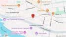 Apartment for rent, Aberlour - Banffshire, Aberdeen (Region), Minerva Way<span class="blurred street-number" onclick="ProcessAdRequest(11424041)"><span class="hint">See no.</span>[xxxxxx]</span>