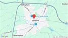 House for rent, Sleaford - Lincolnshire, East Midlands, Thomas Street