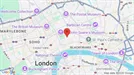 Apartment for rent, London WC2A, Greater London, Bell Yard