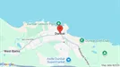 Apartment for rent, Dunbar - East Lothian, Edinburgh (Region), Dunbar Road