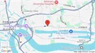 Apartment for rent, London E16, Greater London, TRADEWINDS