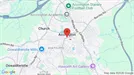 Apartment for rent, Accrington - Lancashire, North West, Cannon Street