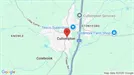 House for rent, Cullompton - Devon, South West, Pound Square