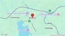Apartment for rent, Keswick - Cumbria, North West
