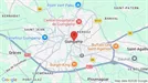 Apartment for rent, Guingamp, Bretagne