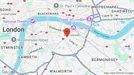 Apartment for rent, London SE1, Greater London