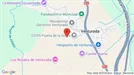 Apartment for rent, Madrid, Camino Callejuela<span class="blurred street-number" onclick="ProcessAdRequest(11506763)"><span class="hint">See no.</span>[xxxxxx]</span>