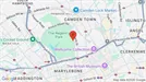 Apartment for rent, London NW1, Greater London, Lisson Street