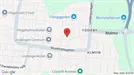 Apartment for rent, Fosie, Malmö, Kantatgatan<span class="blurred street-number" onclick="ProcessAdRequest(11561940)"><span class="hint">See no.</span>[xxxxxx]</span>