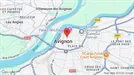 House for rent, Avignon, Provence-Alpes-Côte d'Azur