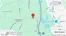 Apartment for rent, Iver - Buckinghamshire, South East, Elizabeth Court
