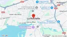 House for rent, La Rochelle, Nouvelle-Aquitaine, Lotissement les Cottages<span class="blurred street-number" onclick="ProcessAdRequest(11579662)"><span class="hint">See no.</span>[xxxxxx]</span>