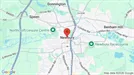 Apartment for rent, Newbury - Berkshire, South East, Sundial House