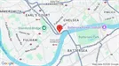 Room for rent, London SW10, Greater London, Chelsea
