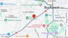 Apartment for rent, Bucharest - Sectorul 5, Bucharest, Cotroceni
