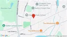 Apartment for rent, St. helens - Merseyside, North West, Holbrook Close<span class="blurred street-number" onclick="ProcessAdRequest(11608557)"><span class="hint">See no.</span>[xxxxxx]</span>
