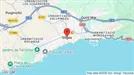 Apartment for rent, Sitges, Cataluña