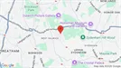 Apartment for rent, London SE21, Greater London, Dalkeith Road