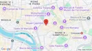 Apartment for rent, Roma Municipio I – Centro Storico, Rome, Piazza del Campidoglio<span class="blurred street-number" onclick="ProcessAdRequest(11641578)"><span class="hint">See no.</span>[xxxxxx]</span>