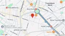 Apartment for rent, Roma Municipio VII – Appio-Latino/Tuscolano/Cinecittà, Rome, Via Statonia<span class="blurred street-number" onclick="ProcessAdRequest(11641605)"><span class="hint">See no.</span>[xxxxxx]</span>