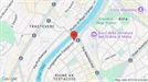 Apartment for rent, Roma Municipio I – Centro Storico, Rome, Piazza dellEmporio<span class="blurred street-number" onclick="ProcessAdRequest(11641629)"><span class="hint">See no.</span>[xxxxxx]</span>