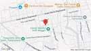 Apartment for rent, Catania, Sicilia, Via Pietro Maroncelli<span class="blurred street-number" onclick="ProcessAdRequest(11641636)"><span class="hint">See no.</span>[xxxxxx]</span>